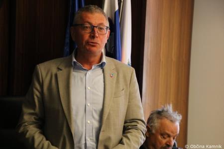Obisk društva upokojencev Šmartno ob Paki  (17)